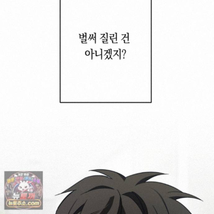 131.jpg