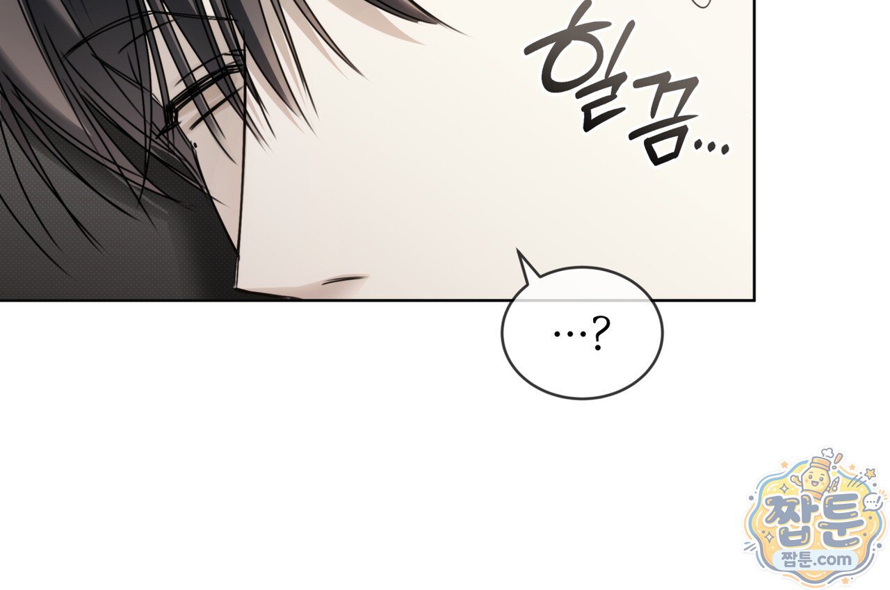 053.jpg