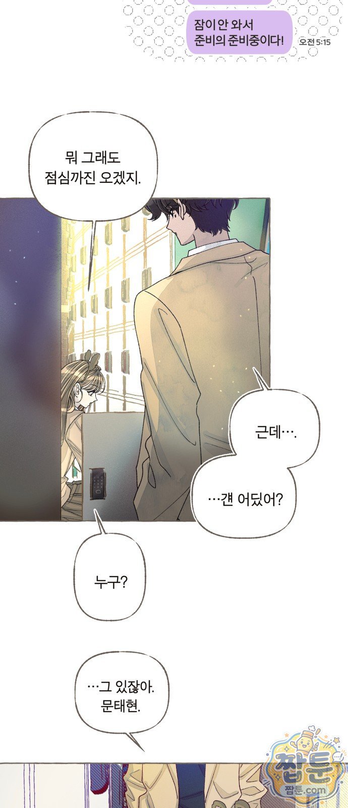 002.jpg