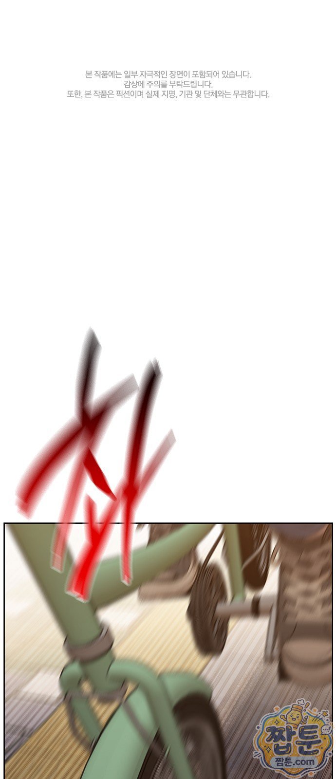 001.jpg