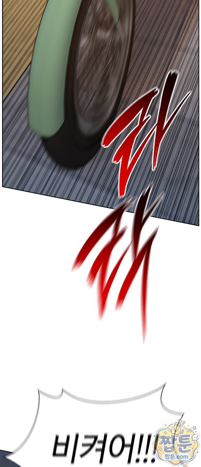 002.jpg