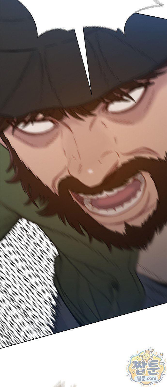 003.jpg