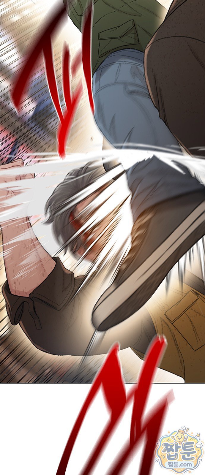 006.jpg
