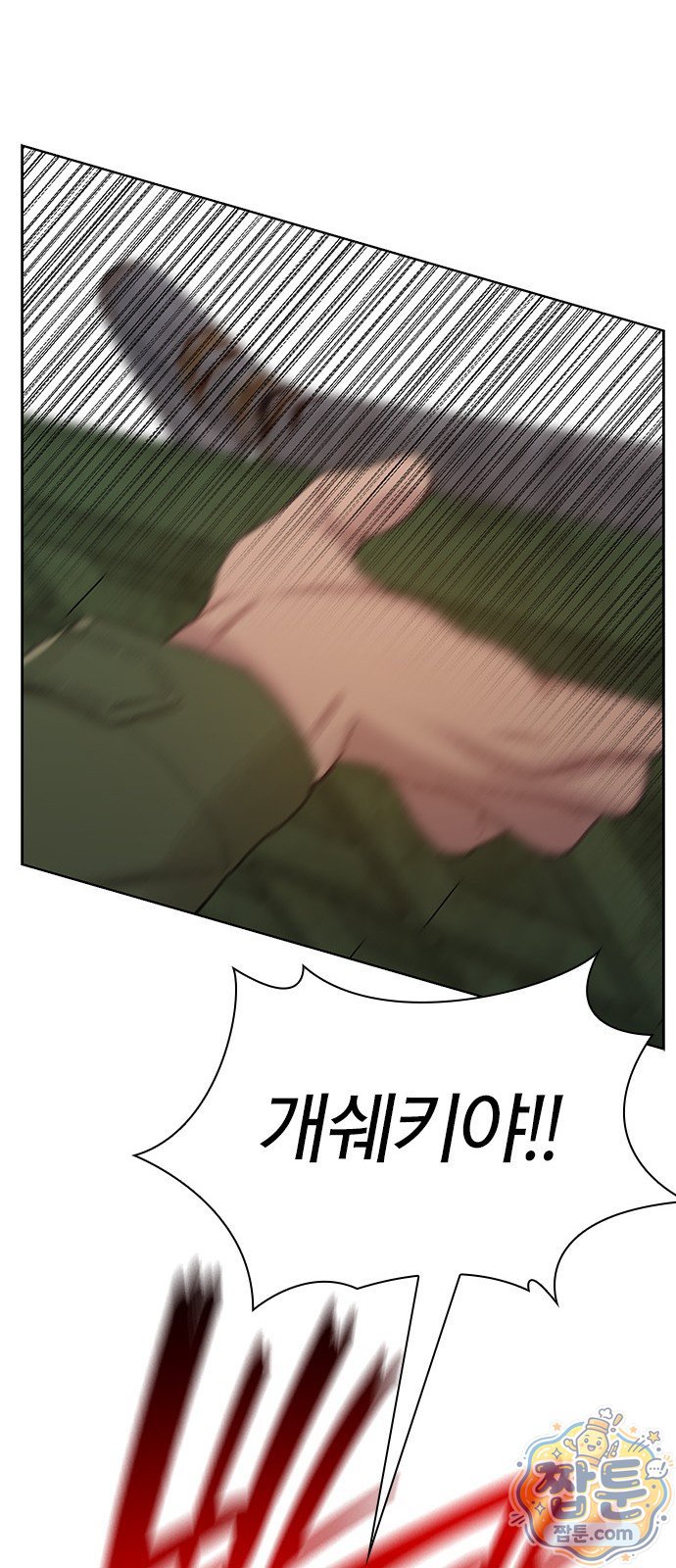 021.jpg