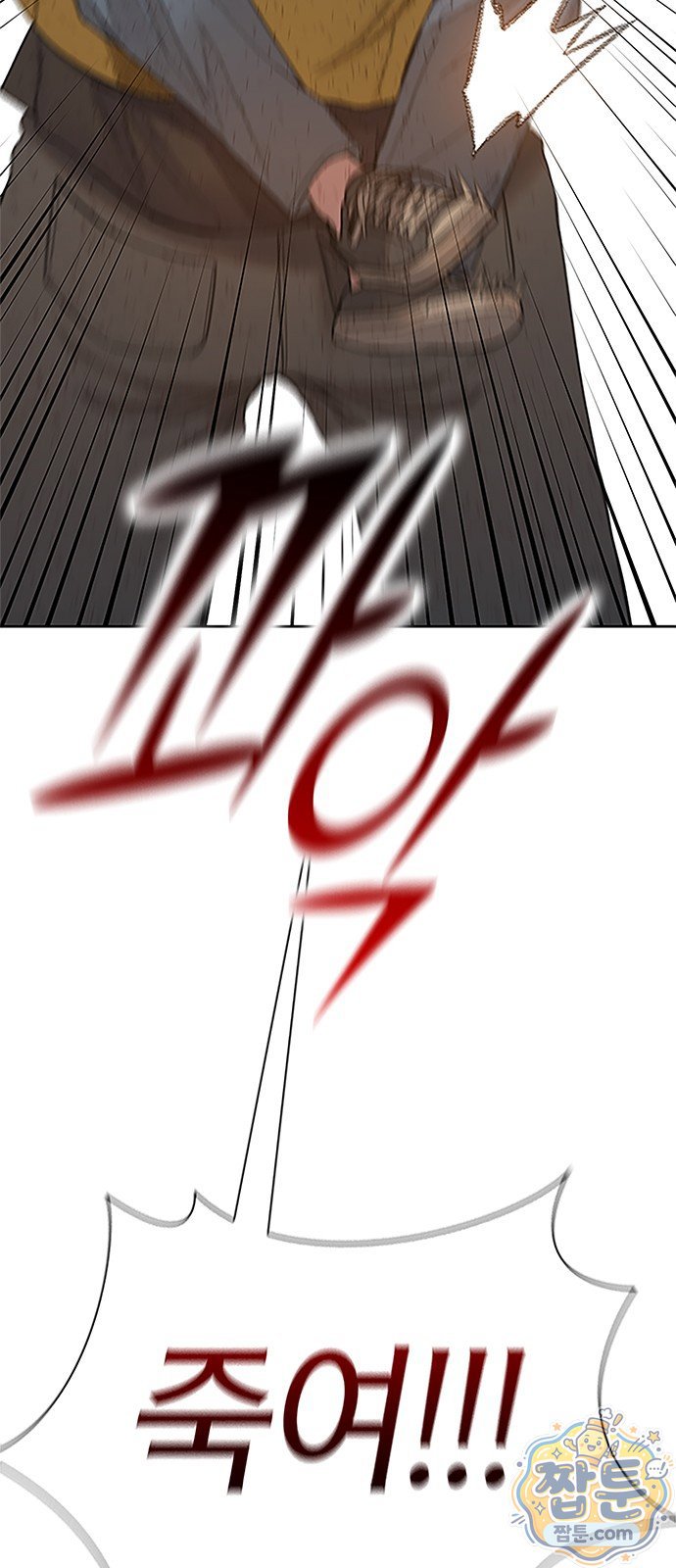 003.jpg