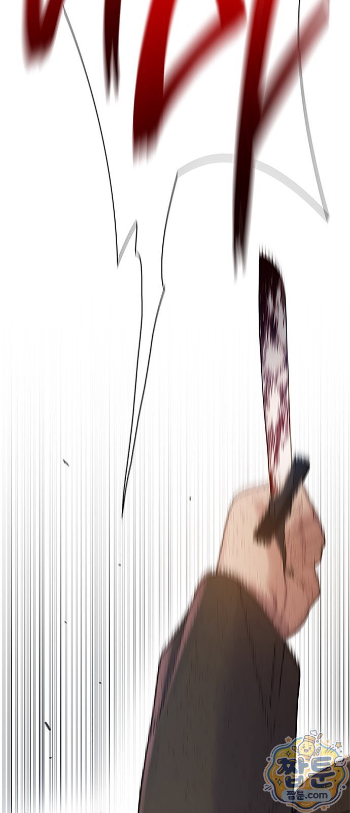 006.jpg