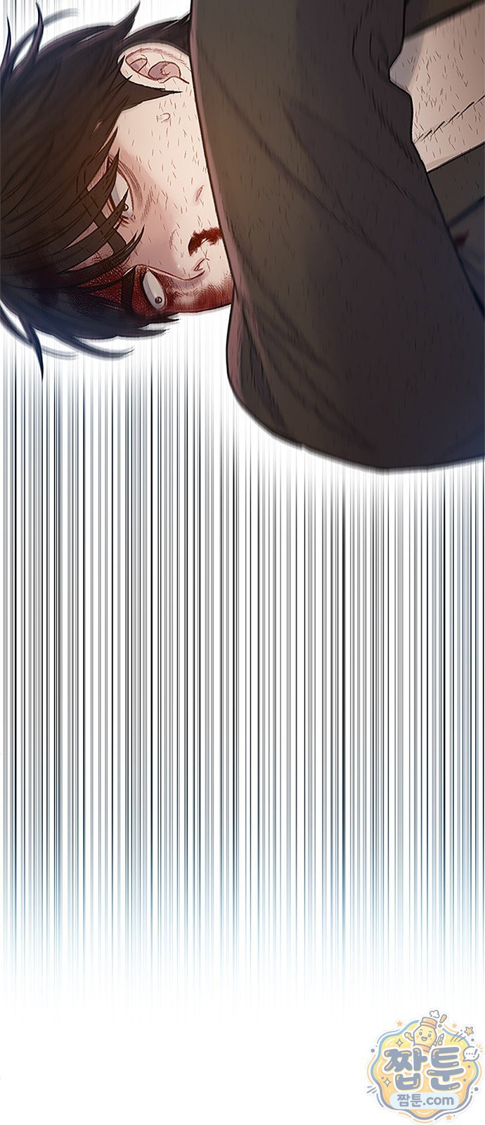 007.jpg