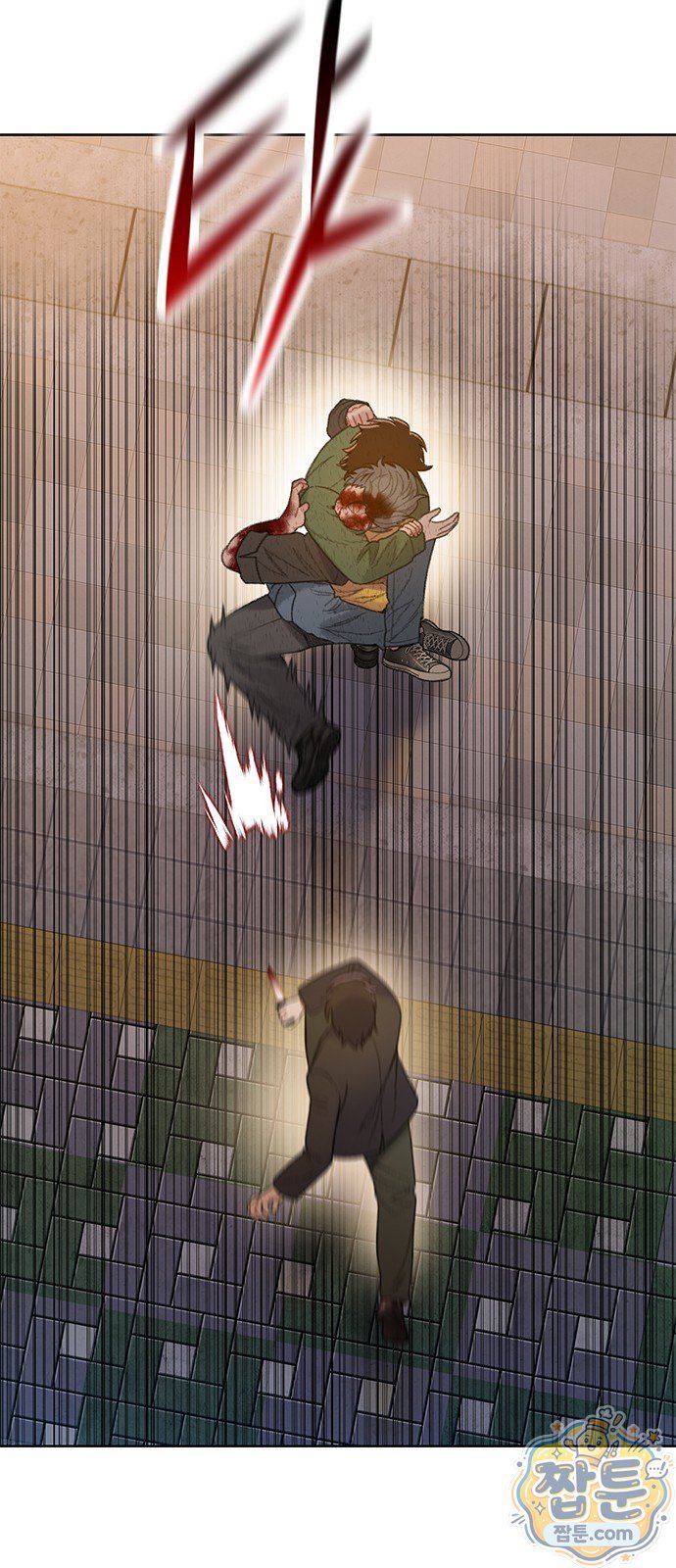 009.jpg
