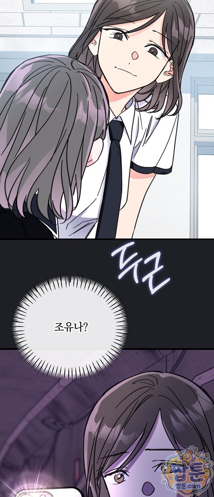 003.jpg
