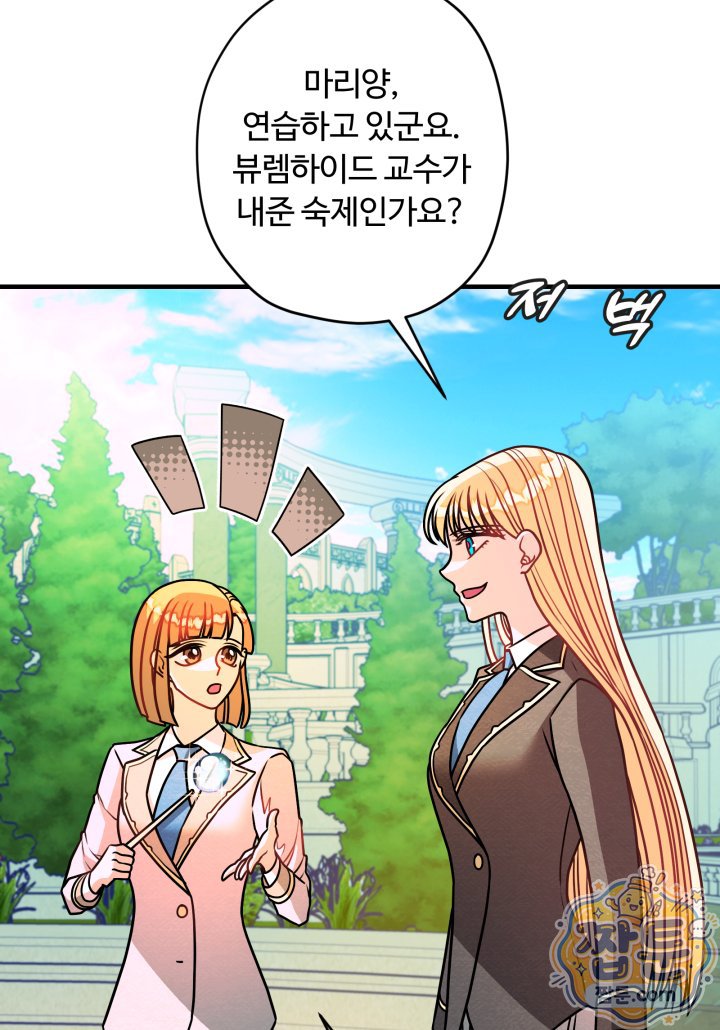 004.jpg