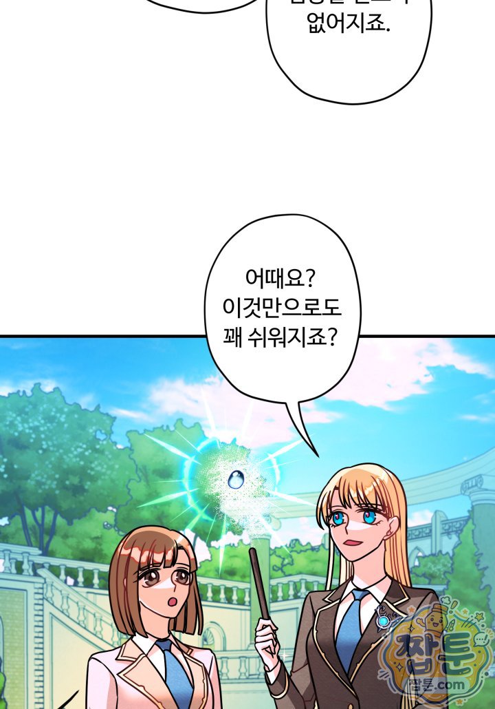 012.jpg