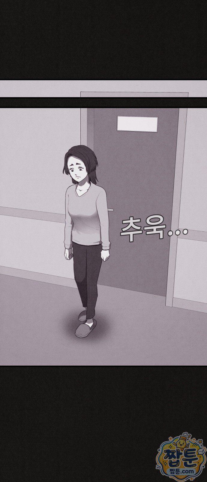 009.jpg