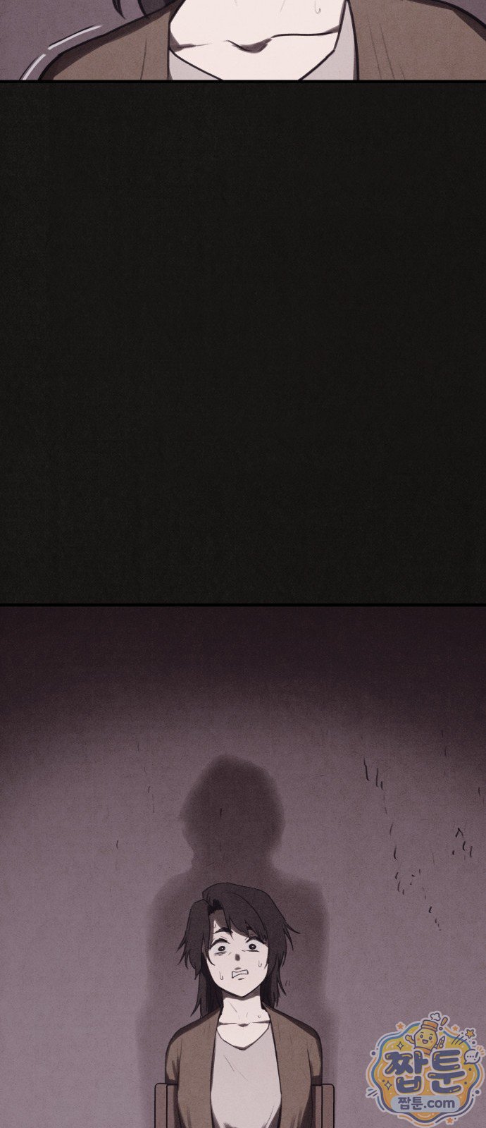 016.jpg