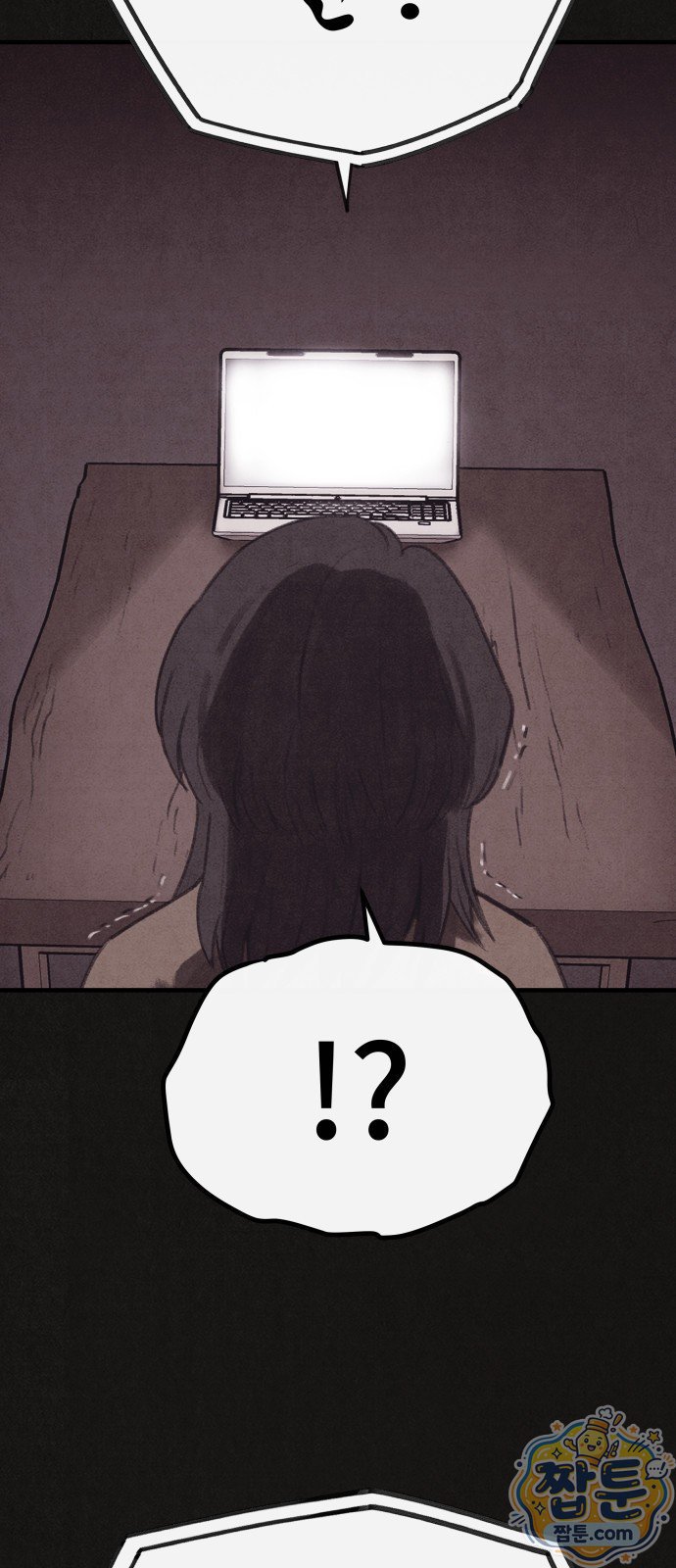 002.jpg