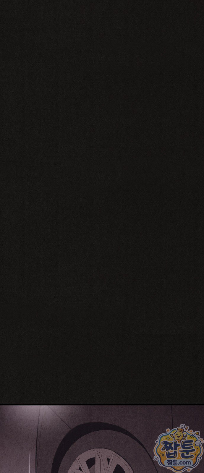 010.jpg