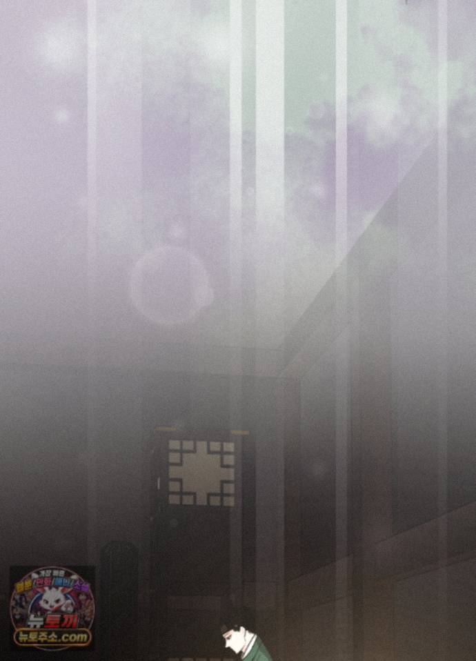 021.jpg