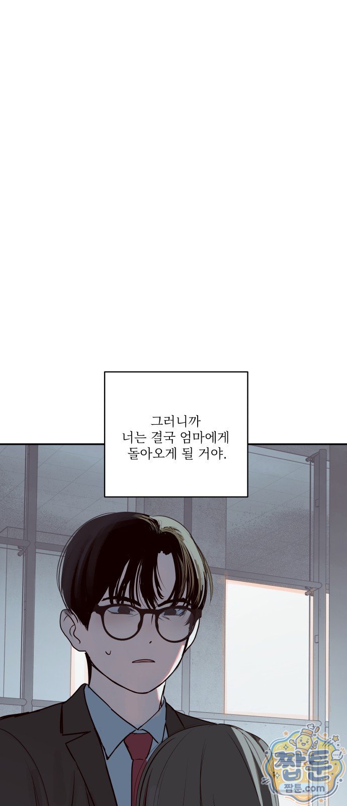 009.jpg
