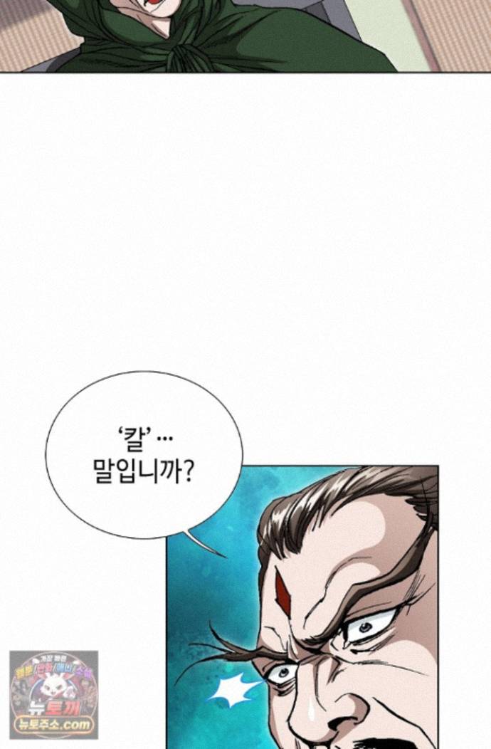 003.jpg