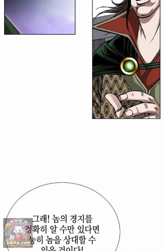 006.jpg