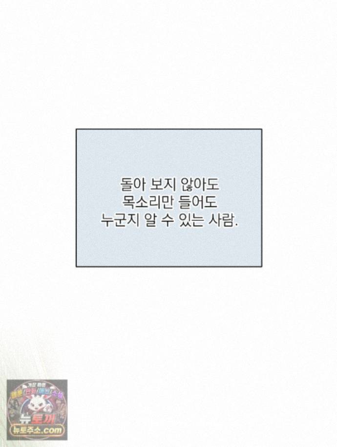 105.jpg