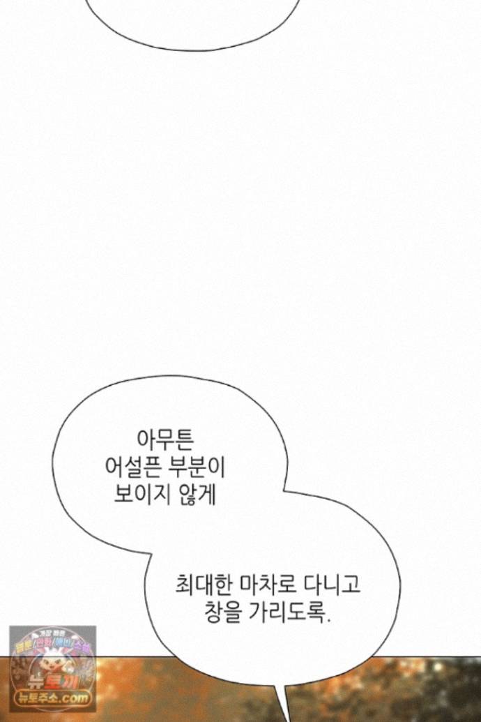 021.jpg
