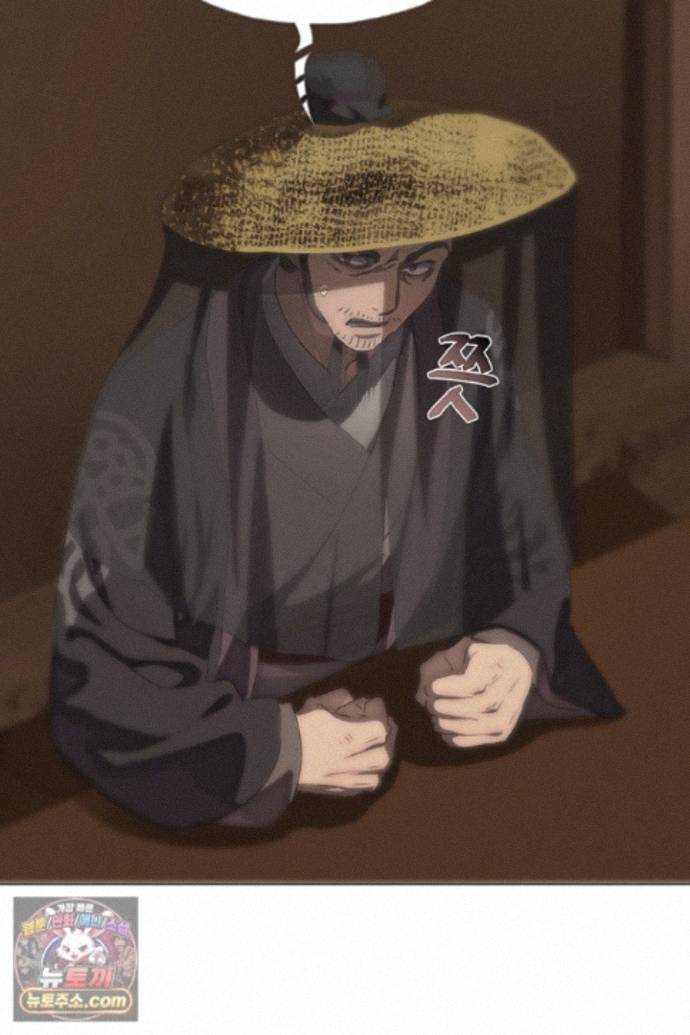 100.jpg