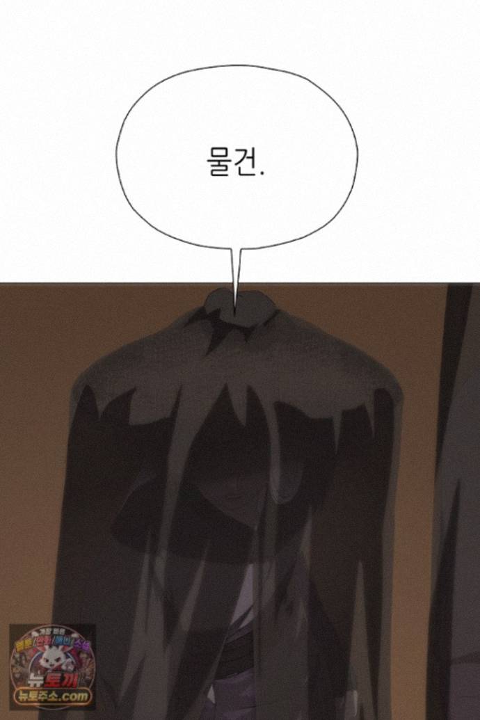 107.jpg