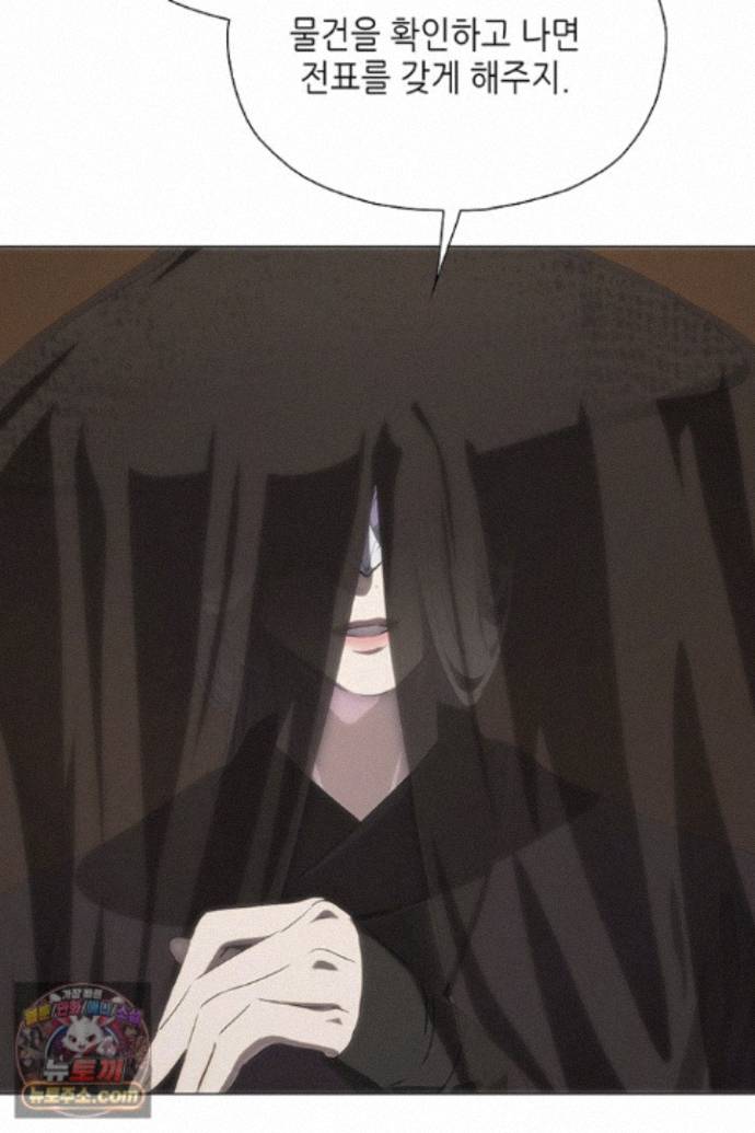 120.jpg