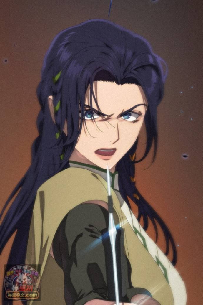 150.jpg