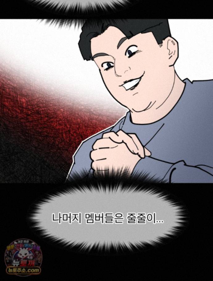 004.jpg