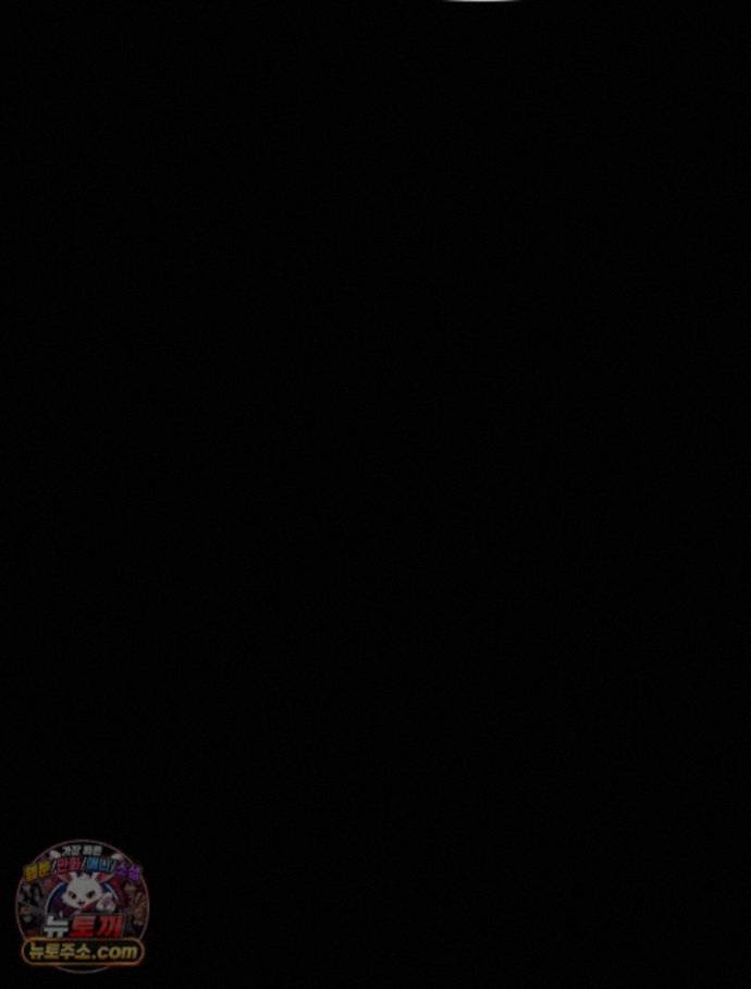 016.jpg