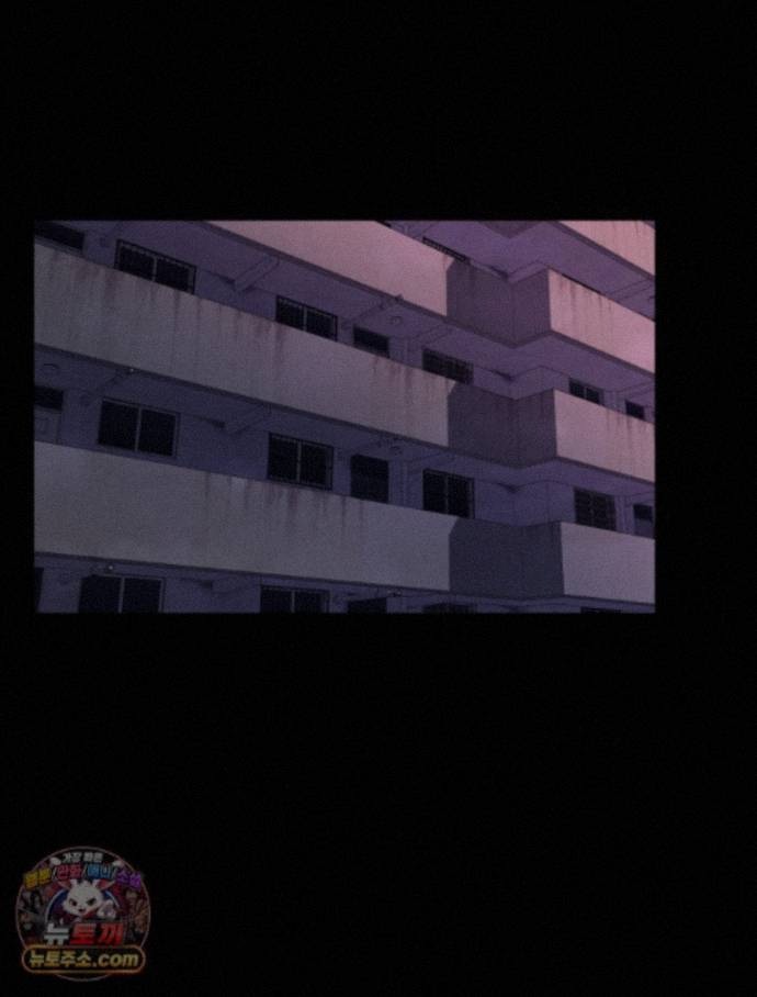 031.jpg