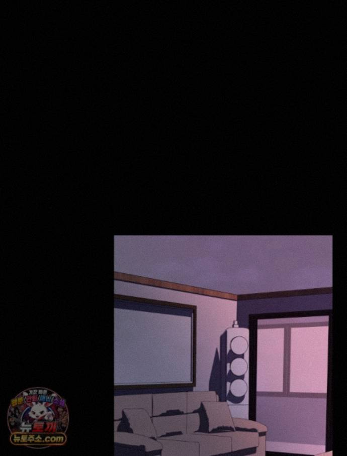 032.jpg