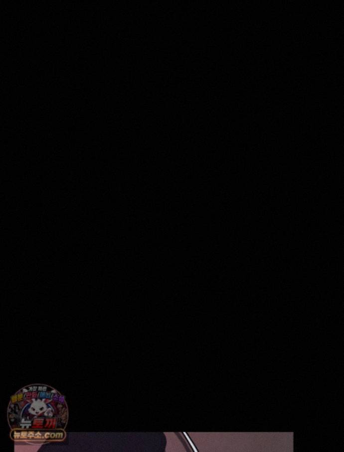 062.jpg