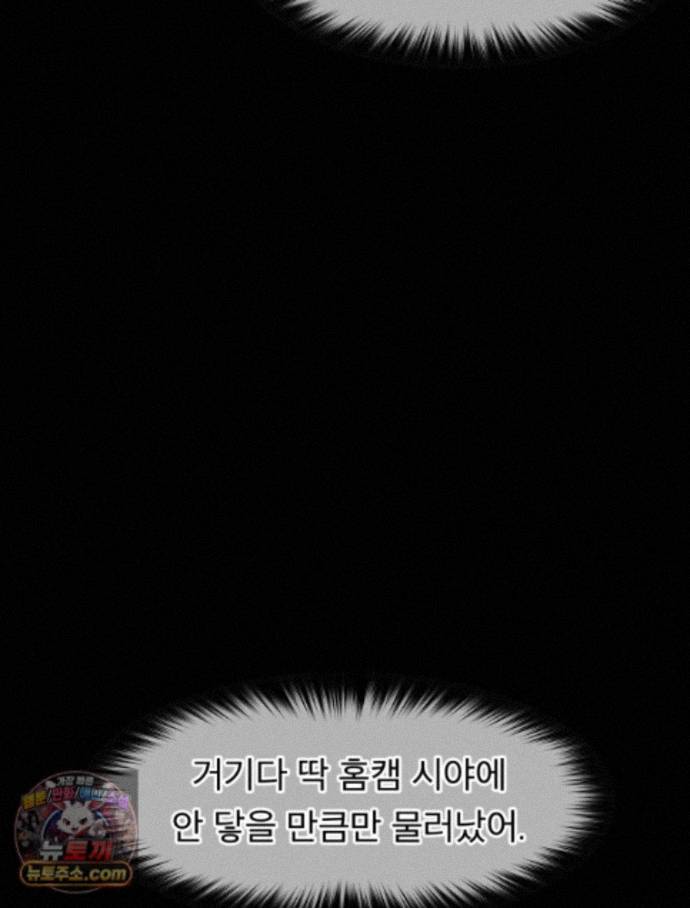 111.jpg