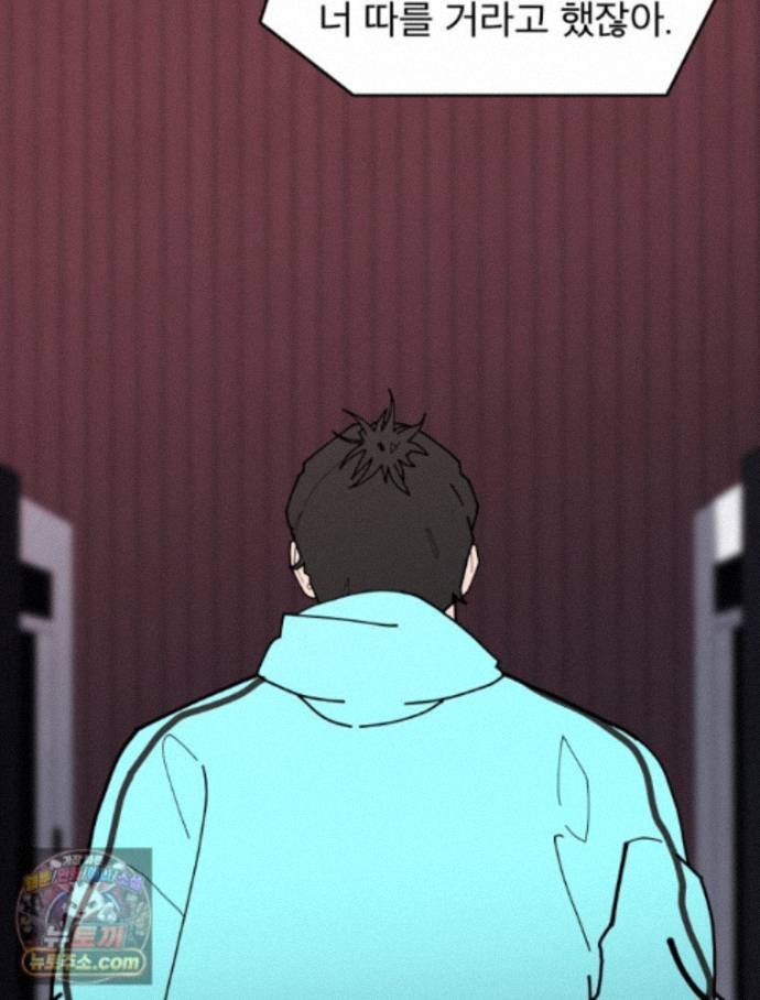 147.jpg