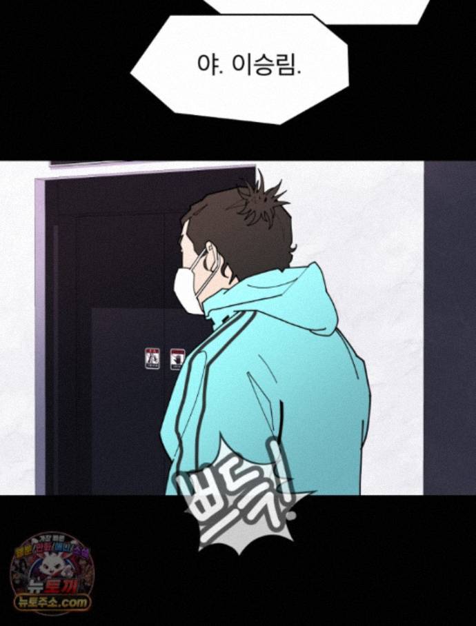 154.jpg