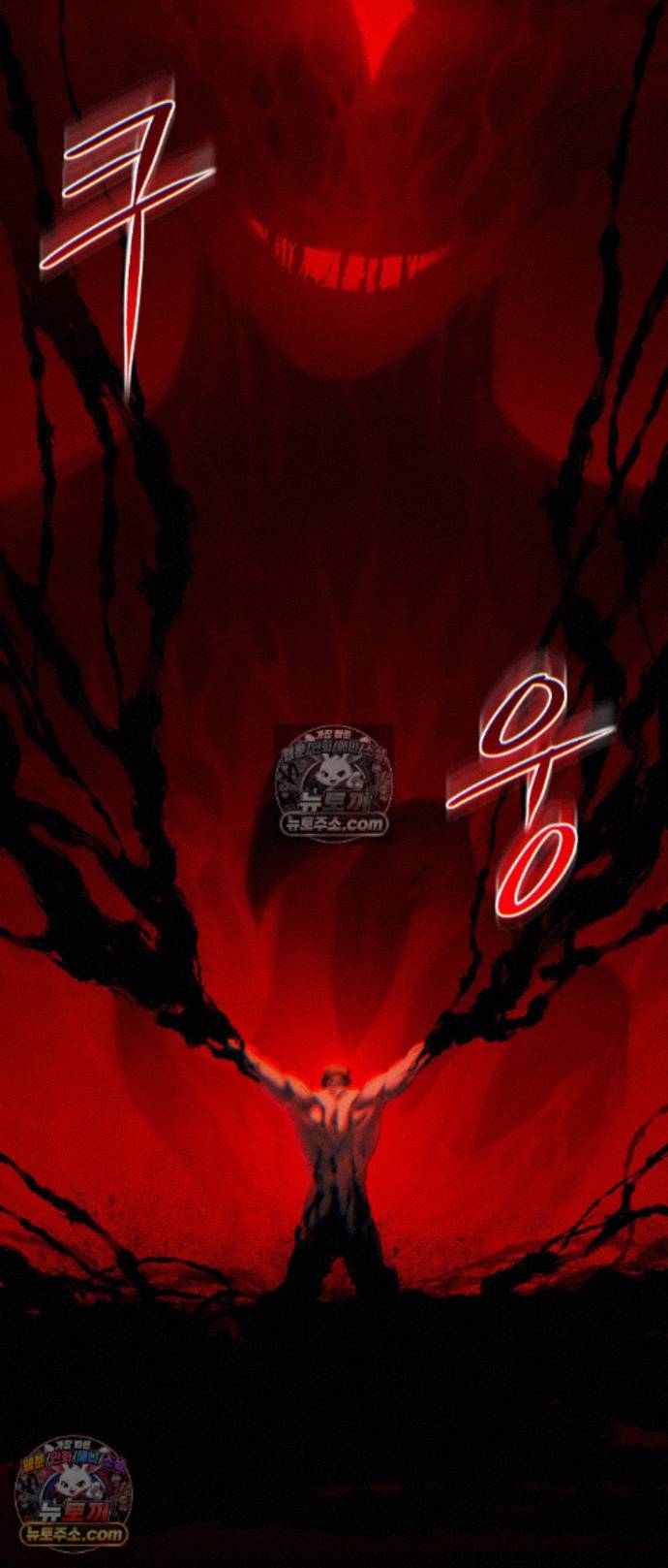 005.jpg