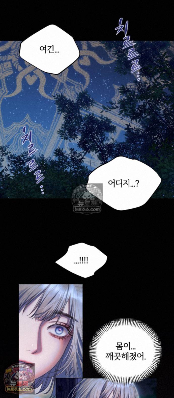 021.jpg
