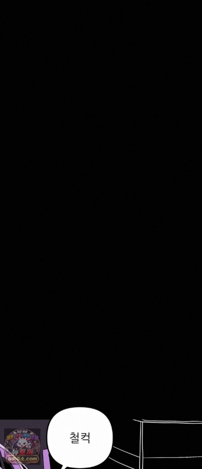 032.jpg