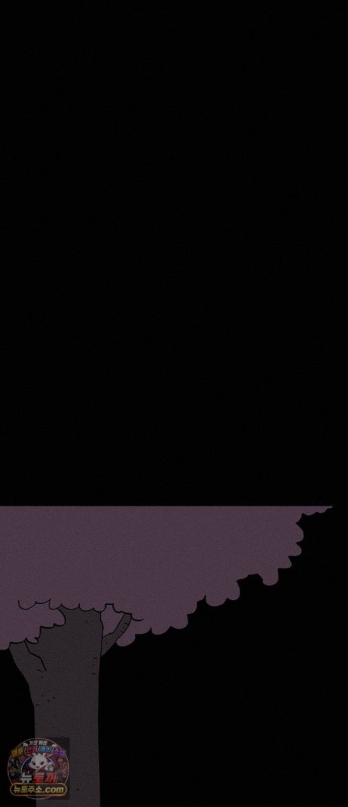 046.jpg