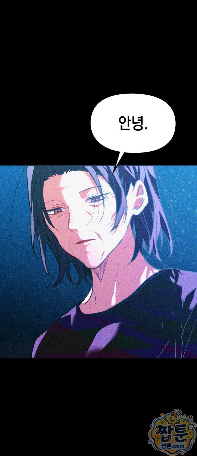 001.jpg