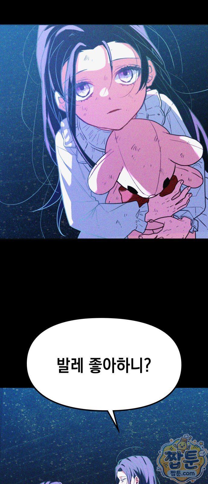 002.jpg