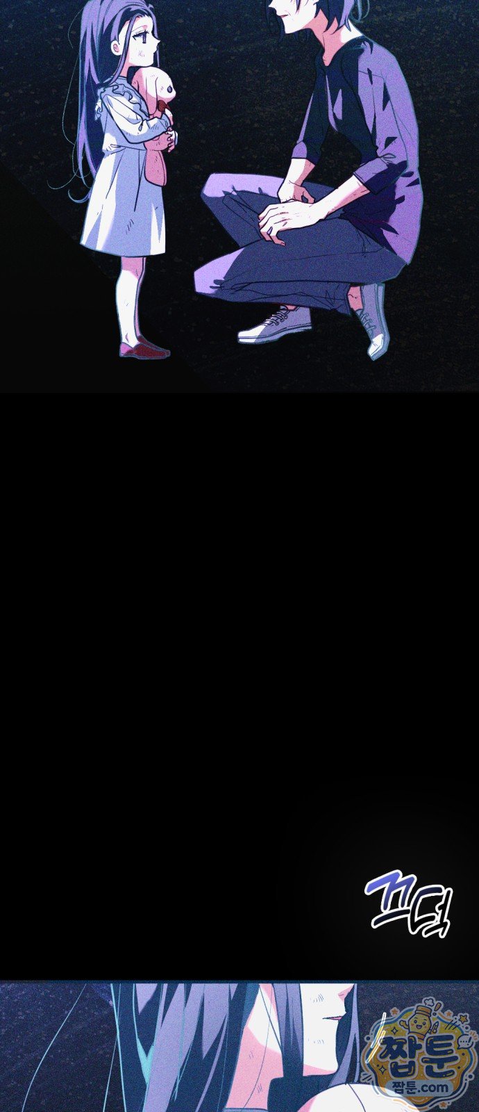 003.jpg