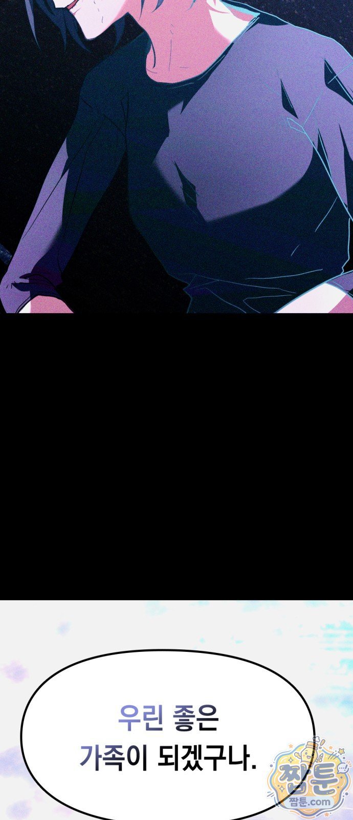 005.jpg