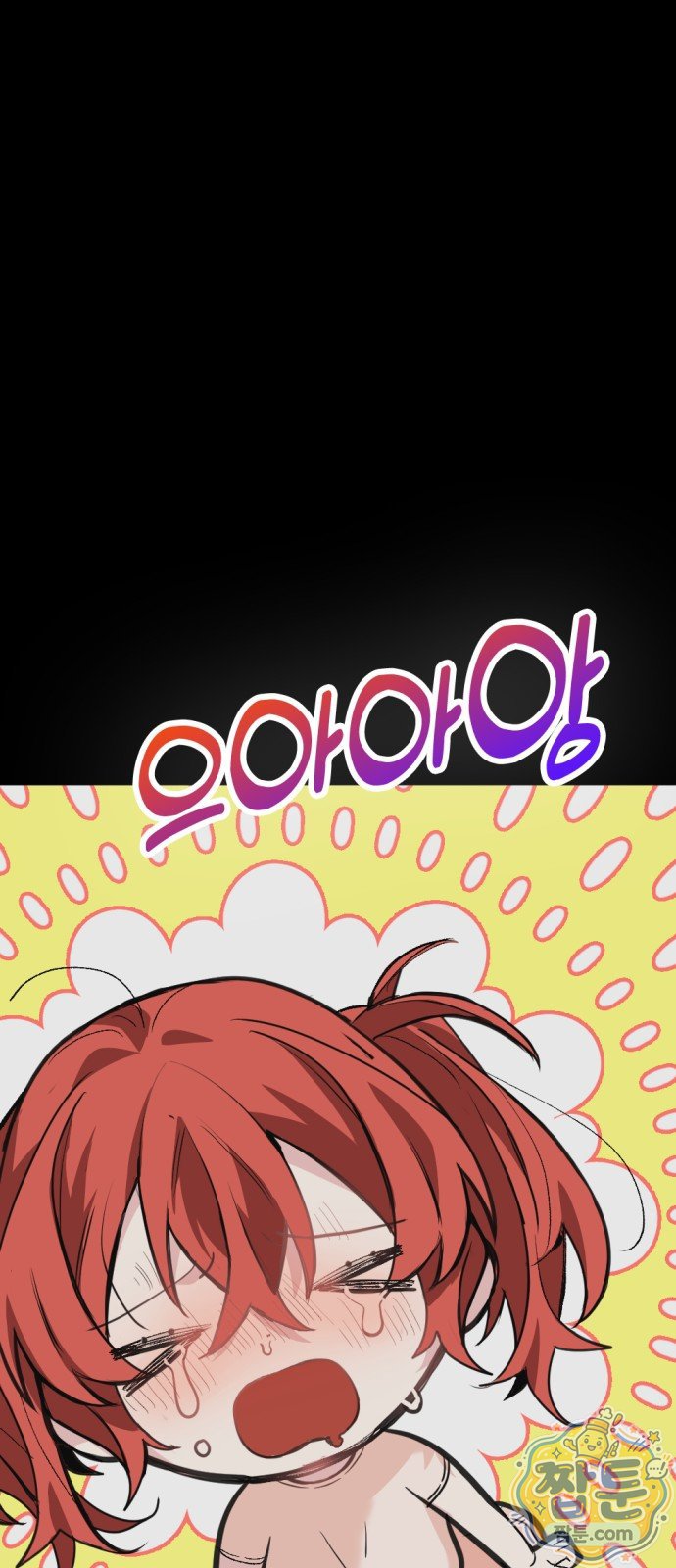 008.jpg