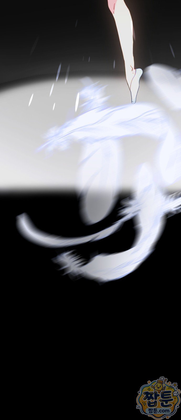 038.jpg
