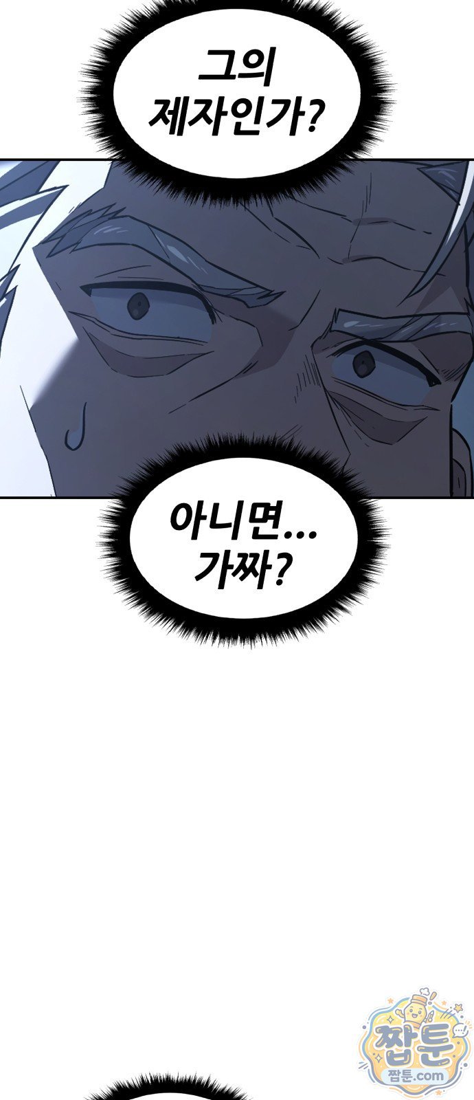 105.jpg