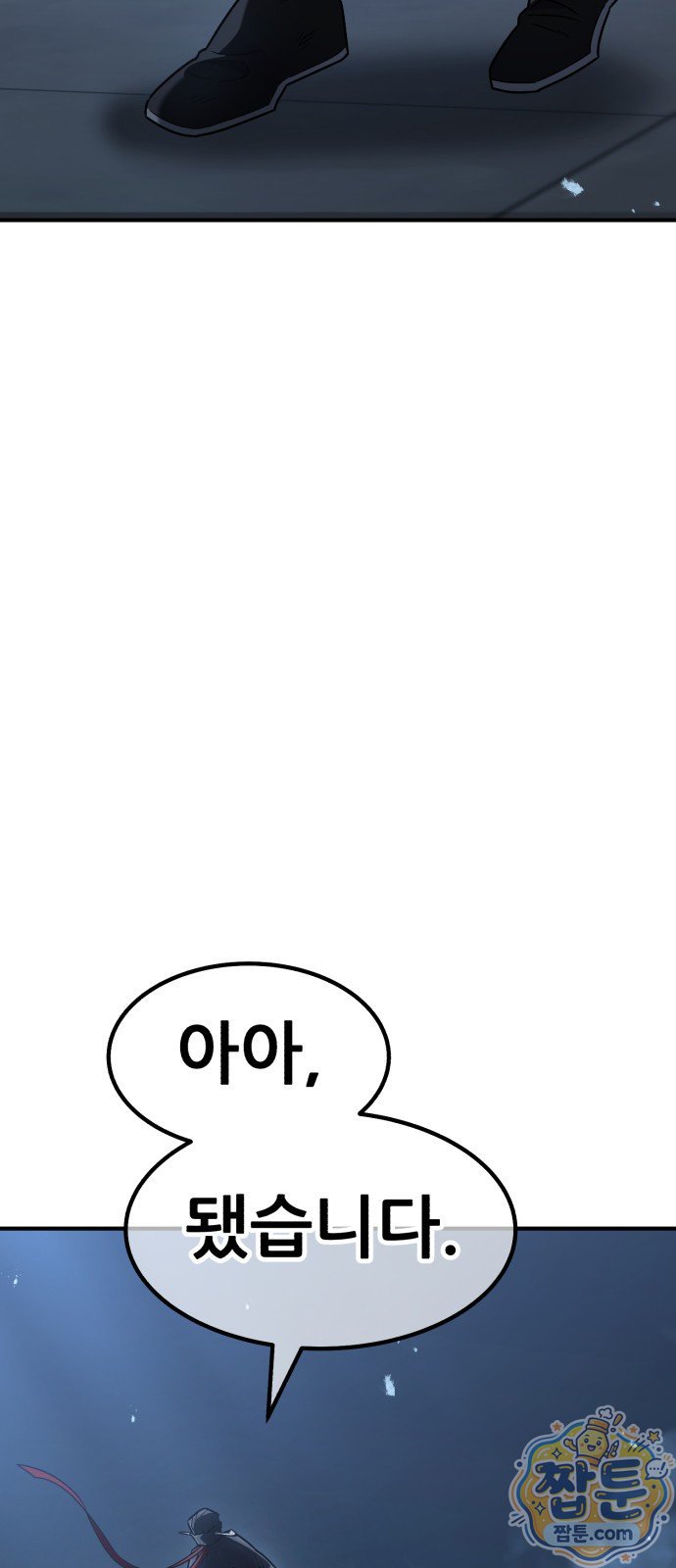 121.jpg