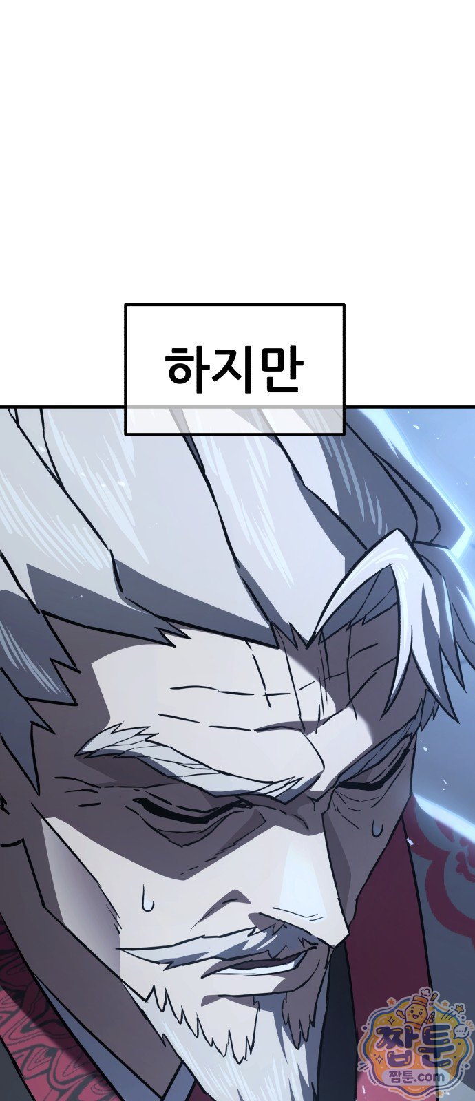 159.jpg